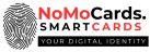 Nomocards