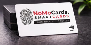 PVC Cards( Quantity: 0 - 100)