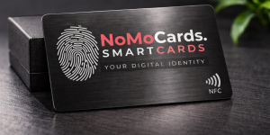 Metal Cards( Quantity: 0 - 100)