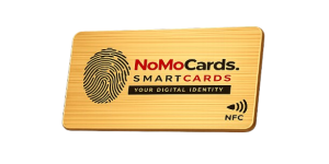 Bamboo Cards( Quantity: 0 - 100)