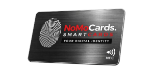 Metal Cards( Quantity: 0 - 100)