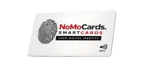 PVC Cards( Quantity: 0 - 100)