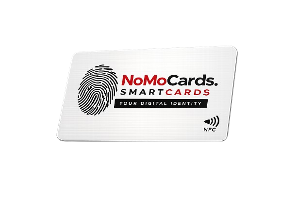 PVC Cards( Quantity: 0 - 100)