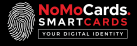 Nomocards